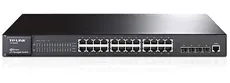 WS-C3650-48FQ-S