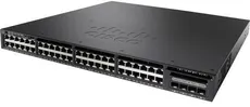 WS-C3650-48FS-E
