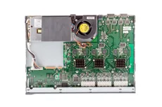 WS-C3750G-12S-S
