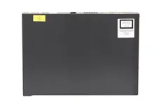 WS-C3750G-12S-S