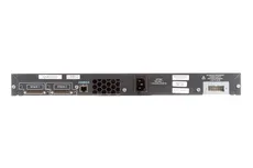 WS-C3750G-12S-S