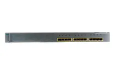 WS-C3750G-12S-S