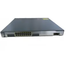 WS-C3750G-16TD-S