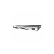 WS-C3750G-16TD-S