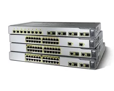 WS-C3750G-16TD-S
