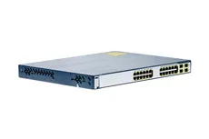 WS-C3750G-24PS-E