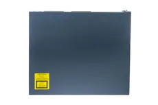 WS-C3750G-24PS-E
