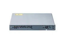 WS-C3750G-24PS-E