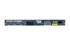 WS-C3750G-24PS-E