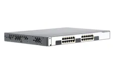 WS-C3750G-24T-S