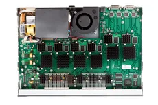 WS-C3750G-24T-S