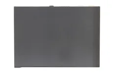 WS-C3750G-24T-S