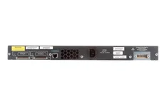 WS-C3750G-24T-S