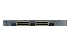 WS-C3750G-24T-S