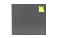 WS-C3750G-48PS-E