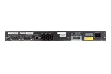 WS-C3750G-48PS-E
