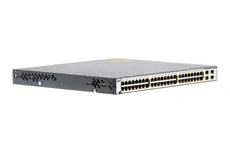 WS-C3750G-48PS-S
