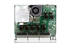 WS-C3750G-48PS-S