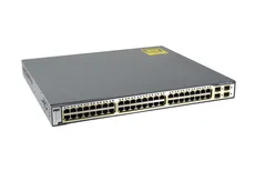 WS-C3750G-48TS-E