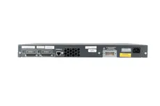 WS-C3750G-48TS-E