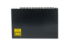 WS-C3750-24FS-S