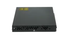WS-C3750-24FS-S