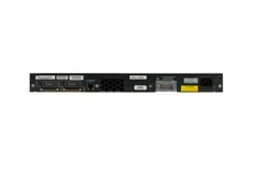 WS-C3750-24FS-S