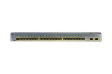 WS-C3750-24FS-S