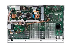 WS-C3750-24PS-E