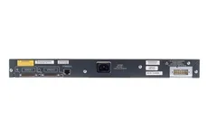 WS-C3750-24PS-E