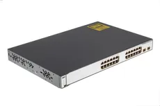 WS-C3750-24TS-S