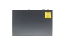 WS-C3750-24TS-S