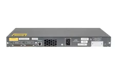 WS-C3750-24TS-S