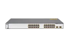 WS-C3750-24TS-S