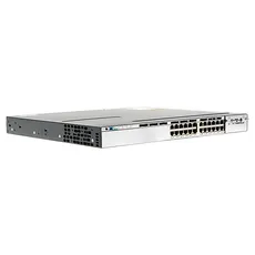 WS-C3750X-24P-L