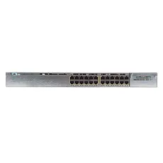 WS-C3750X-24P-L