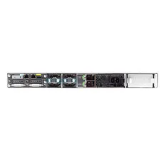 WS-C3750X-24P-L
