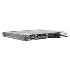 WS-C3750X-24P-L