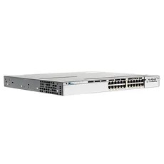 WS-C3750X-24T-L