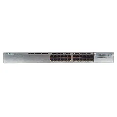 WS-C3750X-24T-L