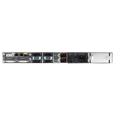 WS-C3750X-24T-L