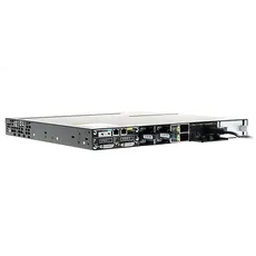 WS-C3750X-24T-L