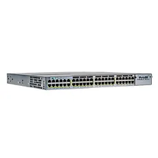 WS-C3750X-48PF-S