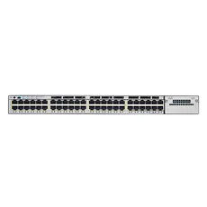 WS-C3750X-48PF-S