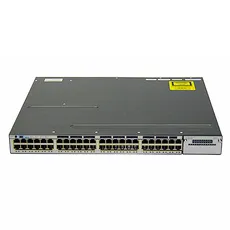 WS-C3750X-48P-S