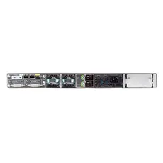WS-C3750X-48P-S