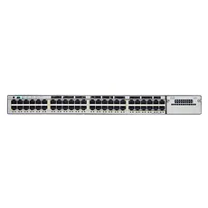 WS-C3750X-48P-S
