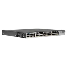WS-C3750X-48P-S