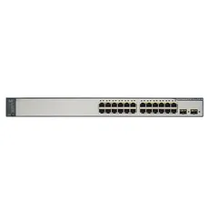 WS-C3750V2-24PS-S