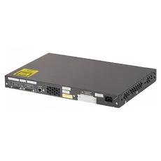 WS-C3750V2-24PS-S